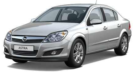 opel-astra-h-sedan-bagaj-mentese-klipsi-plastik-muadil